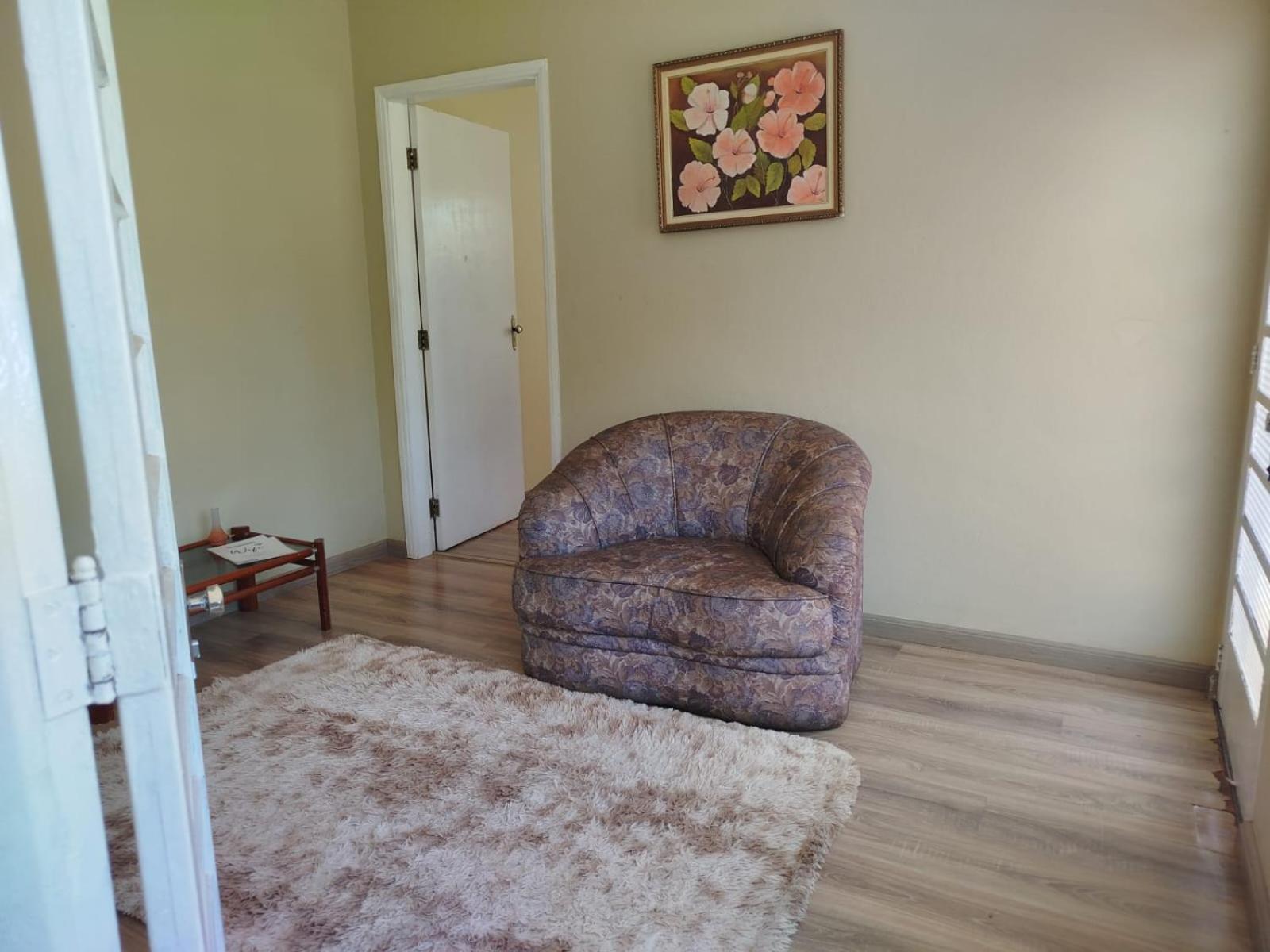 Auberge de jeunesse Flor De Jabuticabeira à Jaguariúna Extérieur photo
