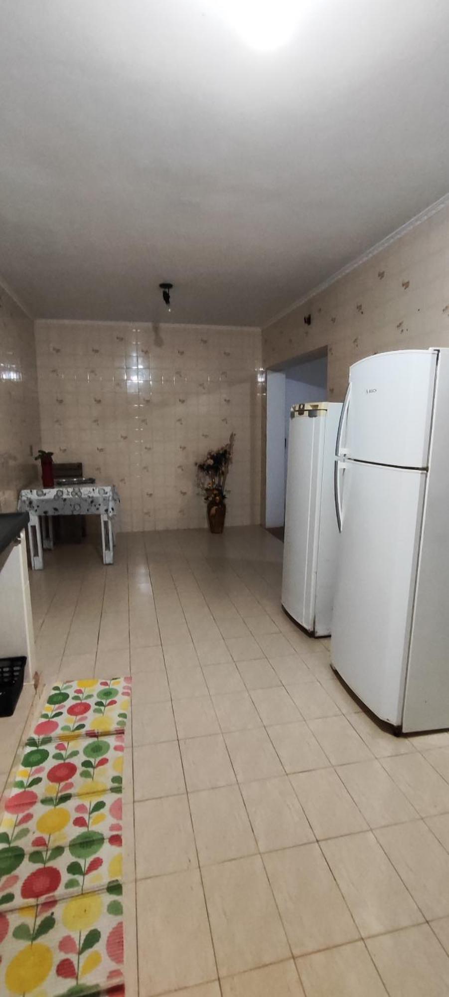 Auberge de jeunesse Flor De Jabuticabeira à Jaguariúna Extérieur photo